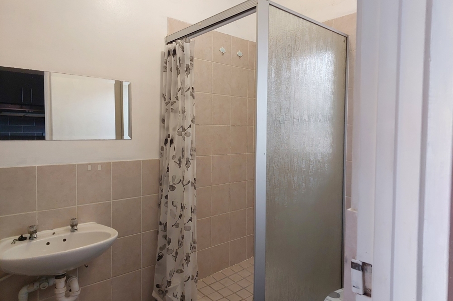To Let 0 Bedroom Property for Rent in Parklands Western Cape